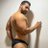 jamillmusic's profile image
