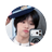 Jilnyu's profile image