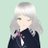 Bonge74882's profile image