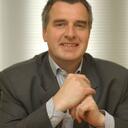 Alan Boyden - @AlanBoyden - Twitter