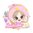 risqwu's profile image