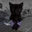 shuupapy's profile image