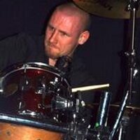 Darren Banks (@nerrad_banksie) 's Twitter Profile Photo Darren Banks (@nerrad_banksie) 's Twitter Profile Photo