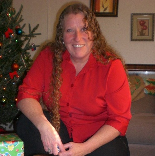 DawnFowler4's profile picture. Single mom (19yrs). Artistic. Loves reading and learning. Enjoys the outdoors. Love teaching children in creative ways. Great cook. Animal lover.