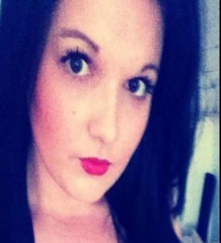 iwillgetthere2's profile picture. Following the clean and lean diet and want some support along my journey any help or motivational words would be really appreciated ;0 xx 3