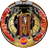 admiral_mat's profile image