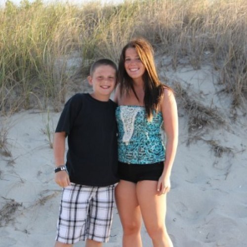 t_sharples54's profile picture. 