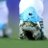 m0hammad_rameez's profile image