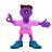 AndrewBakect's profile image