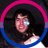 alexischoclo's profile image