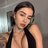 taliaestjhmt's profile image