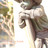BHUTI66's profile image