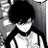 kqguy4fnx's profile image