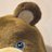 tua_s10nnn's profile image