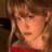 lp_carolyn's profile image