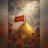 peermohdhussain's profile image