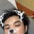 Malongyed54's profile image