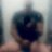WiscDad09's profile image