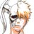 FaremOfficiel's profile image