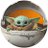 nevvave's profile image