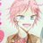 Beni1mo's profile image