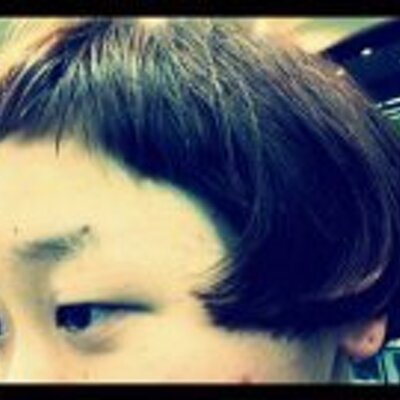 まつおか まこと Ma Ko Tsu Twitter