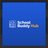 SchoolBuddyHub's profile image