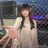 blueearth111's profile image