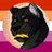 PANTHERZZ_'s profile image