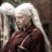 effieprncss's profile image