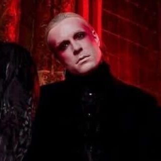 hades #1 justin morrow lover w̸ 𖤐🜏