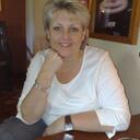 Debbie Burton - @piglet3 - Twitter