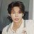 Iostinyoo's profile image