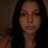 Emily_Foxxxe's profile image