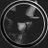 Asterzvat's profile image