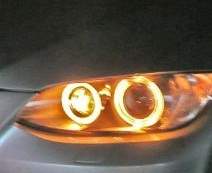 VanSchaikBMW Profile Picture