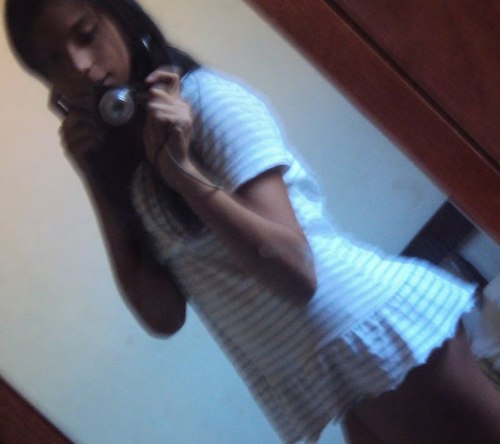 Melhor amiga dela aq tlg ! bom, eu a minha mirgs nau gostamos de pé rapado flw ? KKK só nóis intende né mirgs.. te amo demais minha melhor sz @_thayssalima aqui