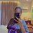 livewithoutrgrt's profile image