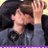 fofumate's profile image