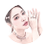 yezrim's profile image
