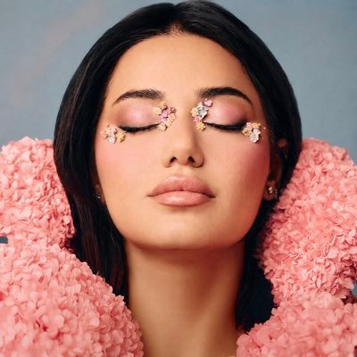 رحمة رياض | Rahma Riad