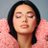 RahmaRiad's profile image