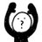 nandakonohito's profile image