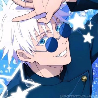 I like anime