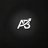 fansai48's profile image