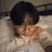 Yang_JJung_'s profile image
