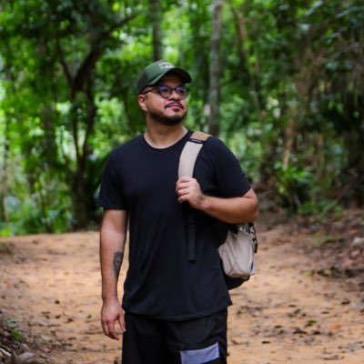 aguilarfoto_'s profile image