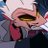 rodeorosebud's profile image