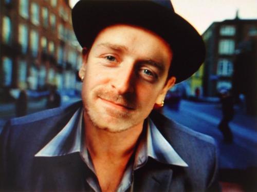 Laepus's profile picture. 