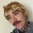 aghostaintblind's profile image